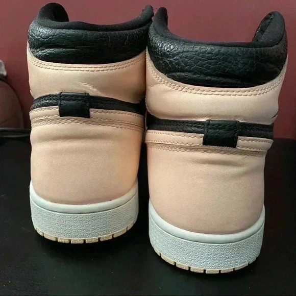 Jordan 1 Retro High main image 8